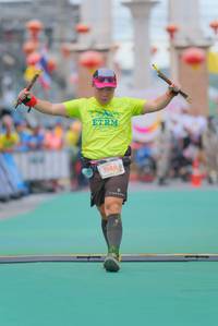 BIB: 5149, 
                            <button type="button" onclick="openModal(21764236)" class="btn btn-primary btn-sm float-right btn-popup" data-toggle="modal" data-target=".modal-high-quality">
                        <i class="fas fa-shopping-cart"></i> Add to Cart
                    </button>
                                            <button type="button" onclick="isThisMe(21764236, true)" class="btn btn-success btn-sm float-right btn-popup btn-isme hidden" data-toggle="tooltip" data-placement="bottom" title="นี่คือรูปของคุณใช่ไหม คลิกที่นี่เพื่อเอาเข้าอัลบั้ม">
                        <i class="fas fa-plus"></i> Add to album
                    </button>
                    <button type="button" onclick="isThisMe(21764236, false)" class="btn btn-warning btn-sm float-right btn-popup btn-isnotme hidden">
                        <i class="fas fa-ban"></i> Remove from album
                    </button>